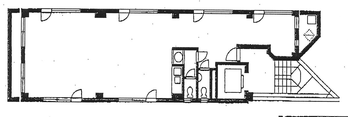 fresh/building/J00100383966_18