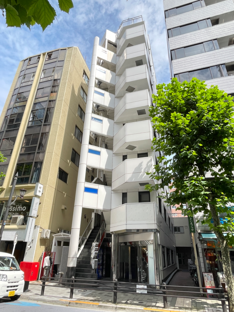 fresh/building/J00100383966_19