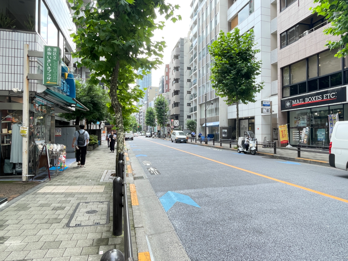 fresh/building/J00100383966_2