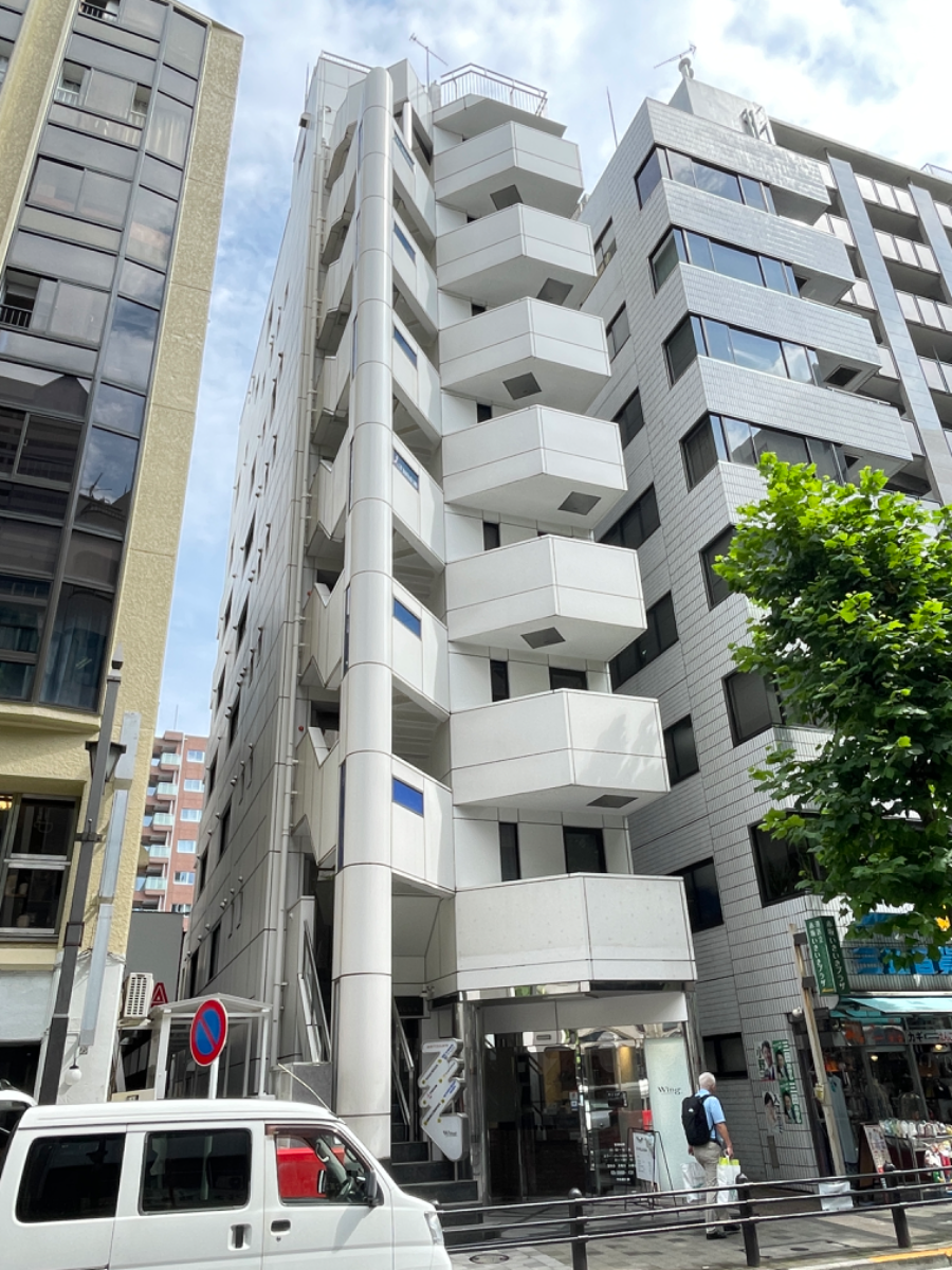 fresh/building/J00100383966_20