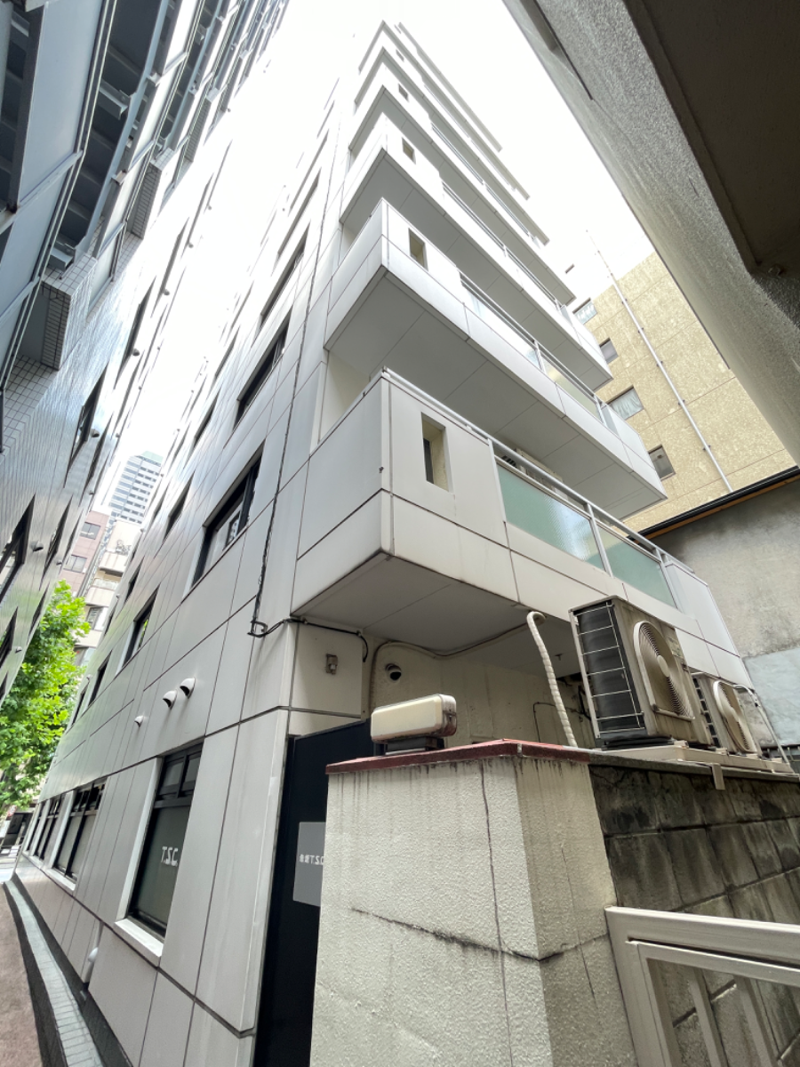 fresh/building/J00100383966_21