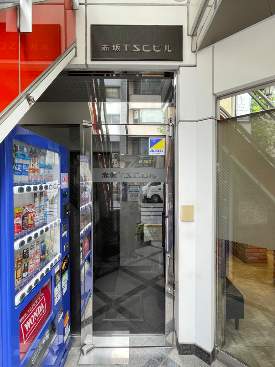 fresh/building/J00100383966_3