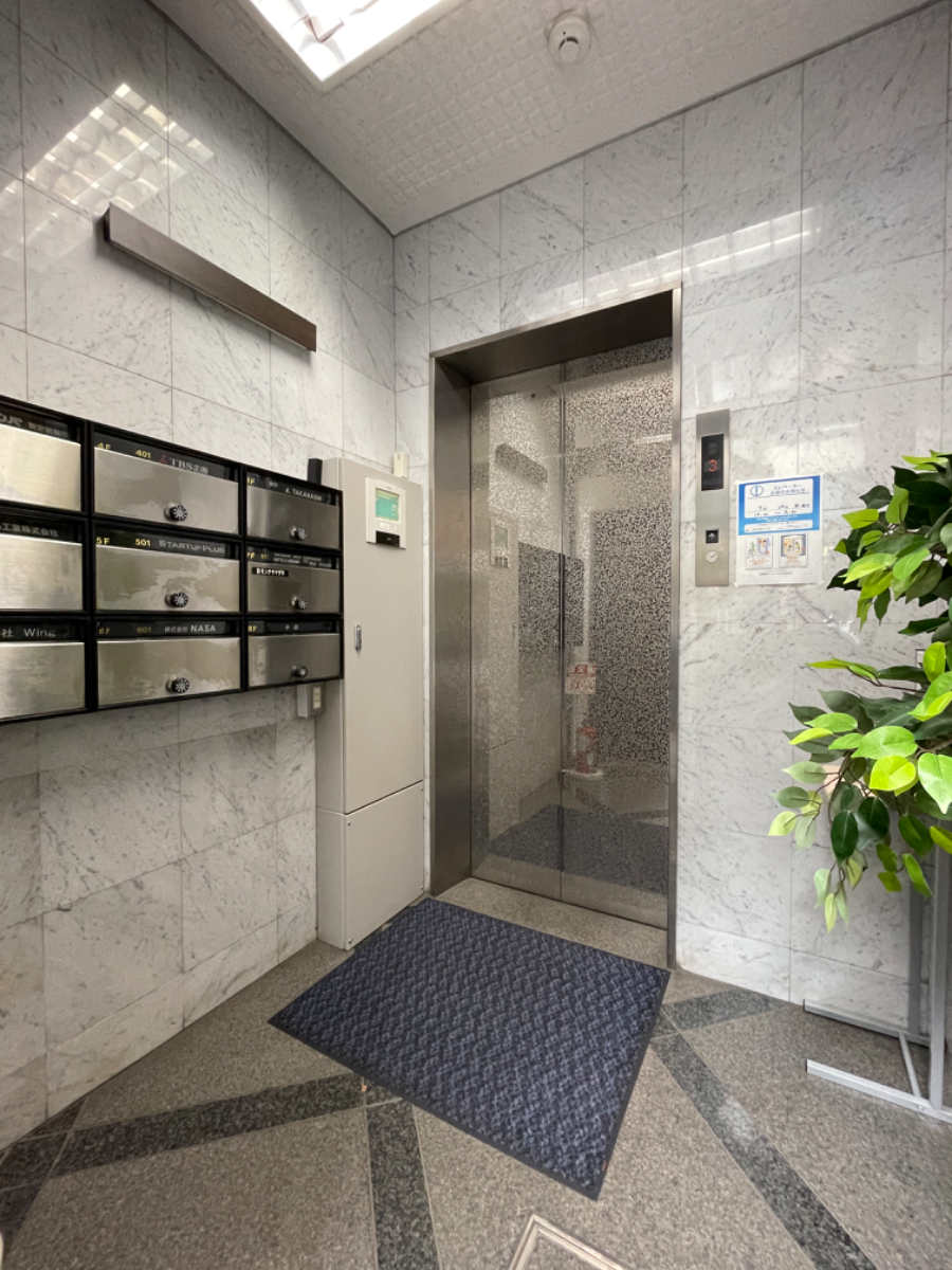 fresh/building/J00100383966_4