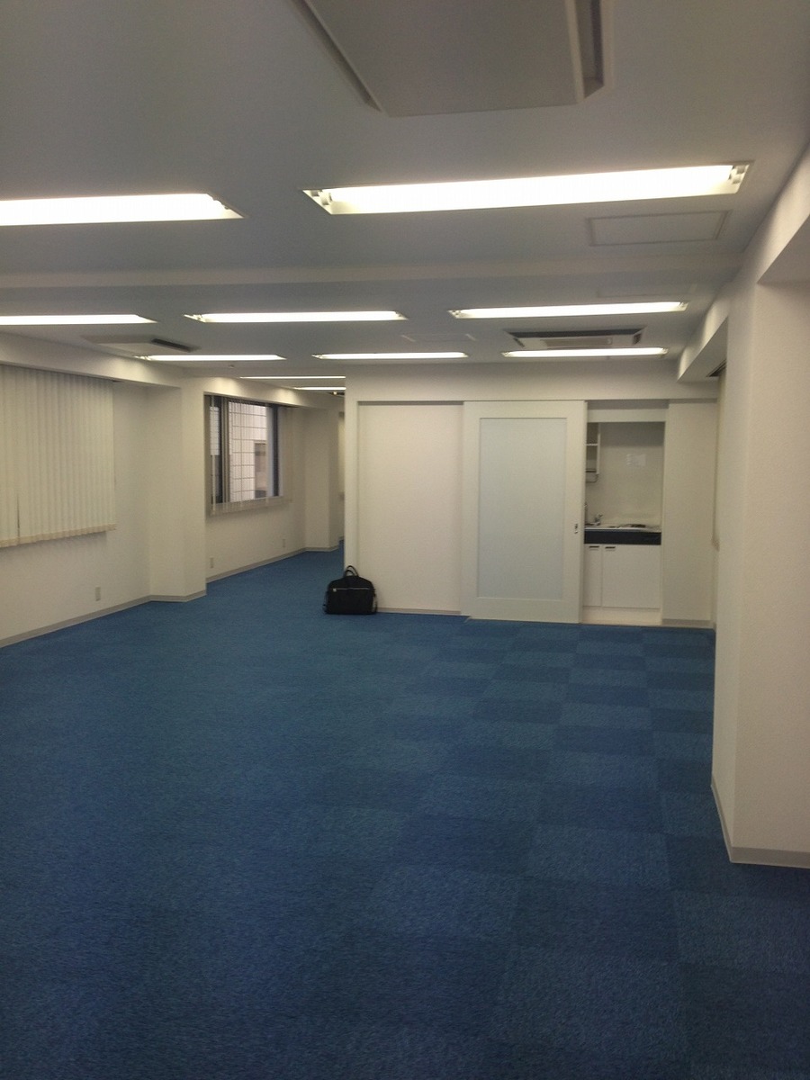 fresh/building/J00100383966_5