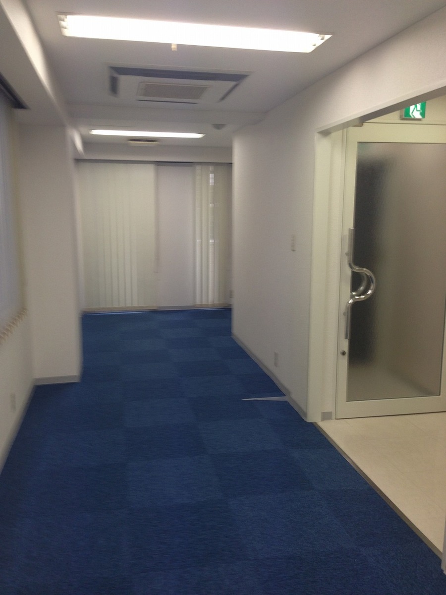 fresh/building/J00100383966_6