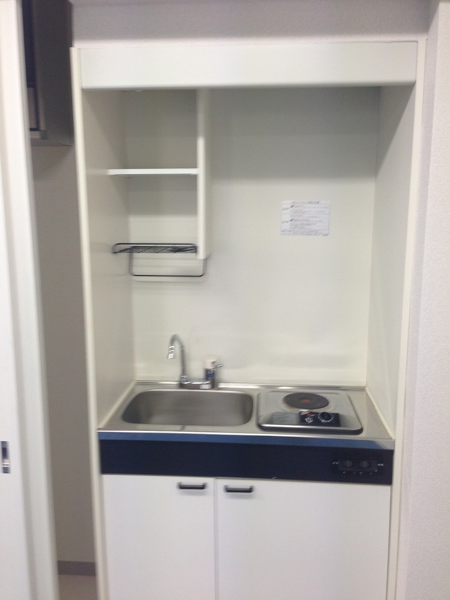 fresh/building/J00100383966_8