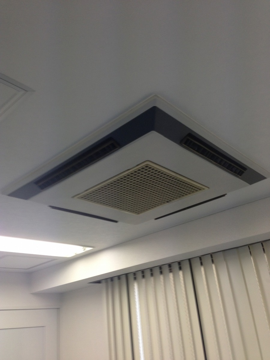 fresh/building/J00100383966_9