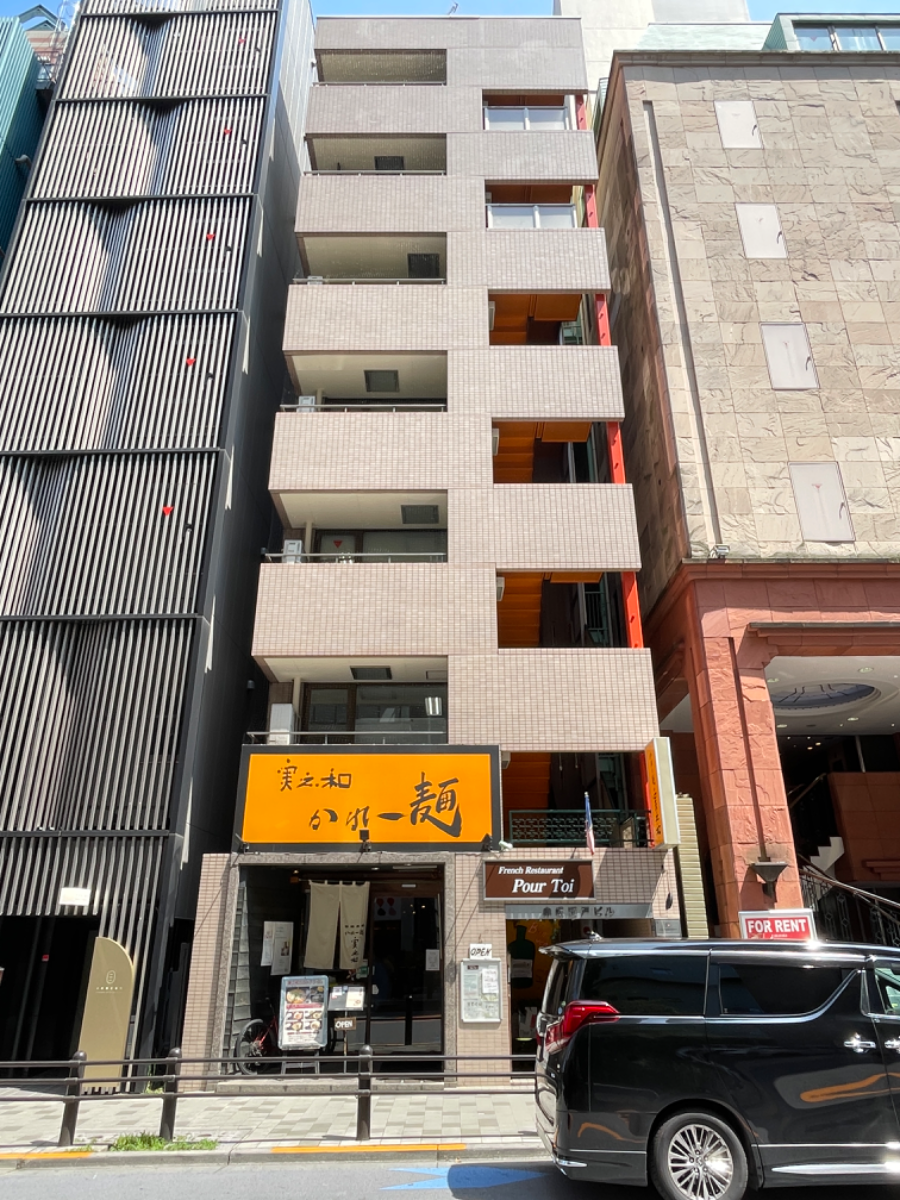 fresh/building/J00100383968_1