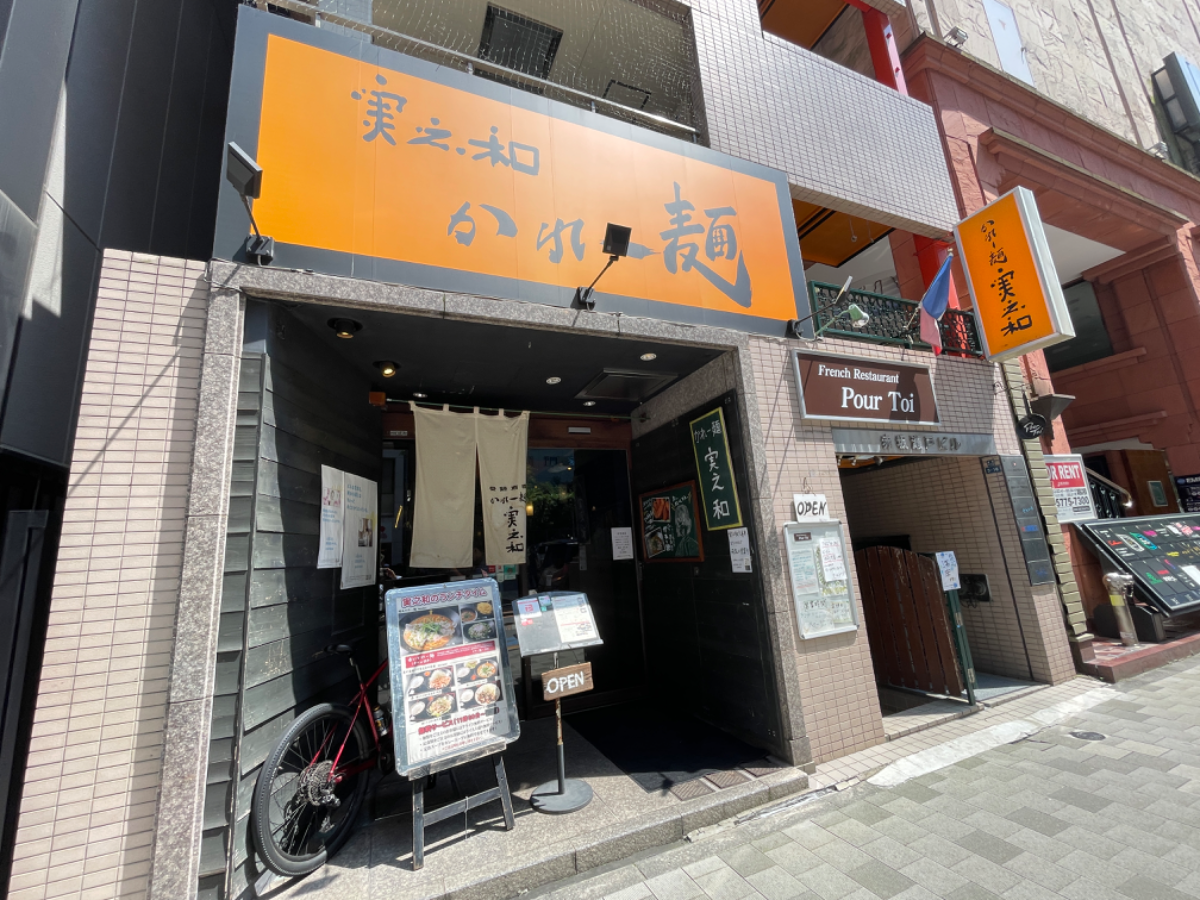 fresh/building/J00100383968_10