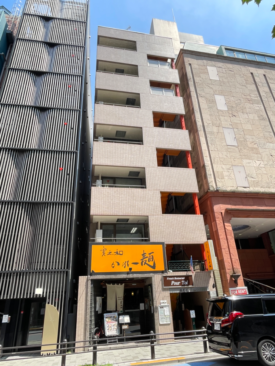 fresh/building/J00100383968_12