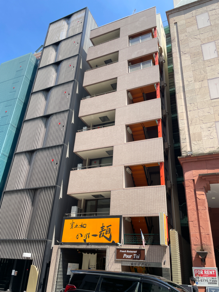 fresh/building/J00100383968_13