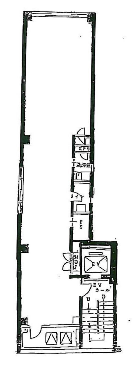 fresh/building/J00100383968_18