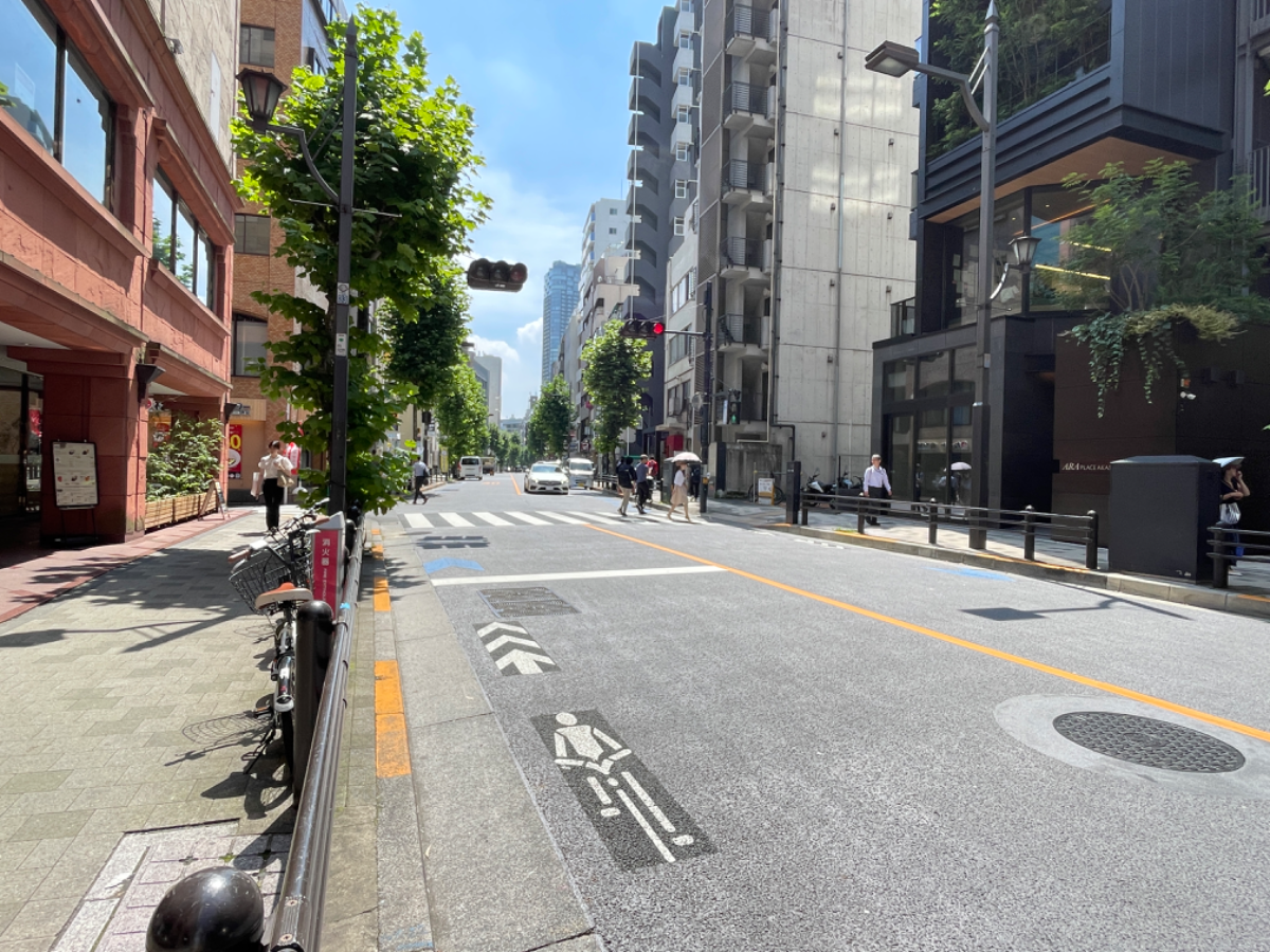 fresh/building/J00100383968_2