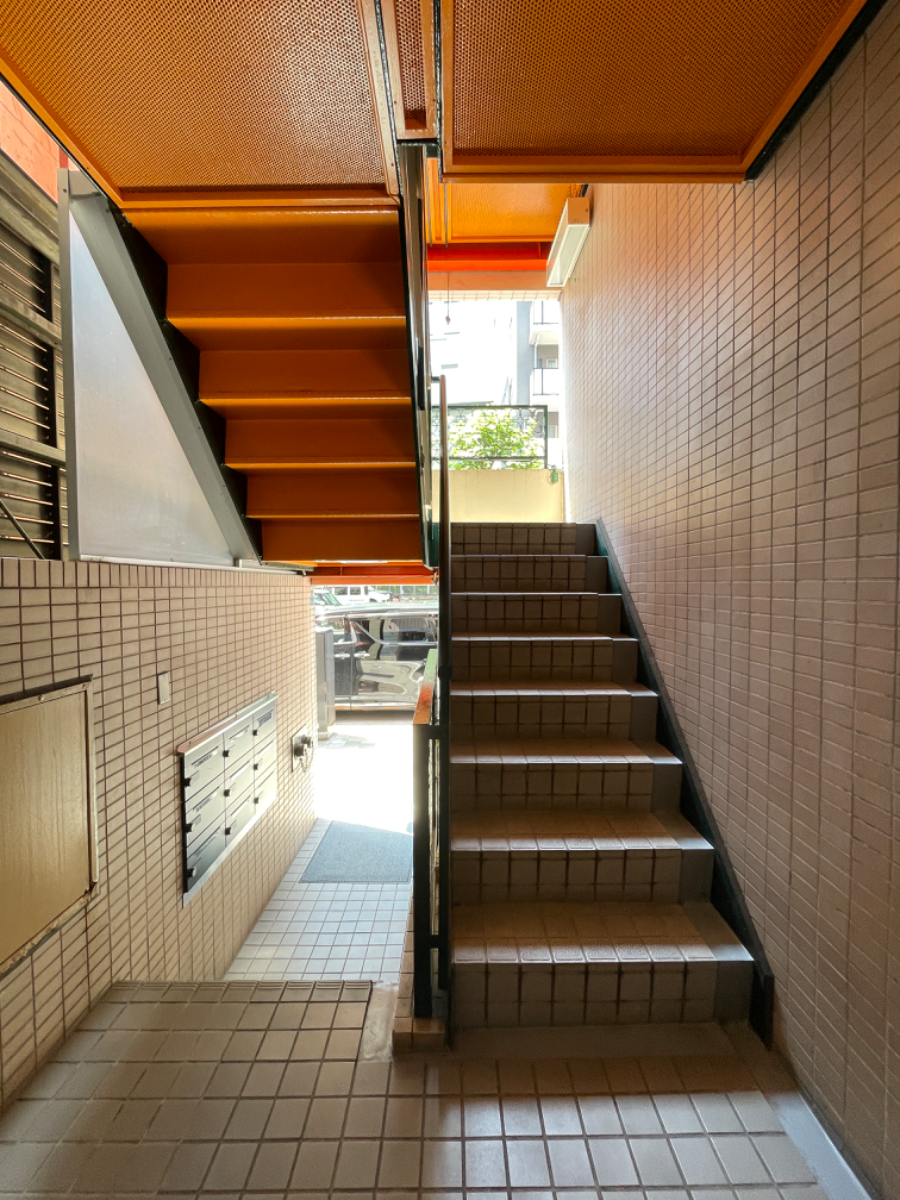 fresh/building/J00100383968_5