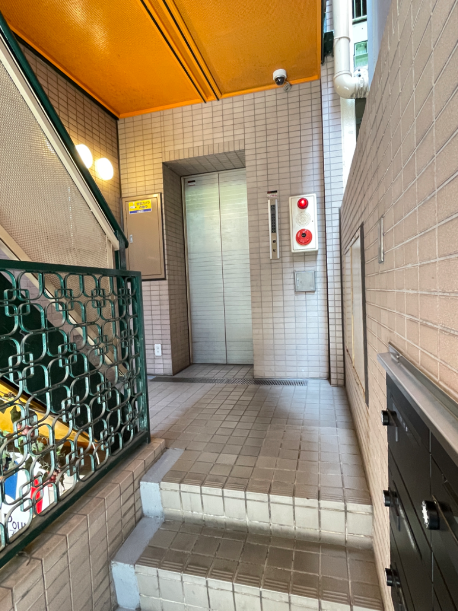 fresh/building/J00100383968_6