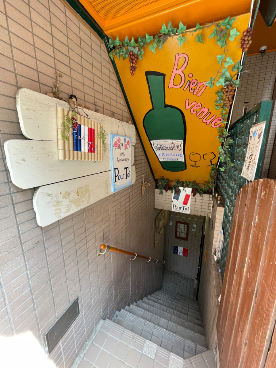 fresh/building/J00100383968_9
