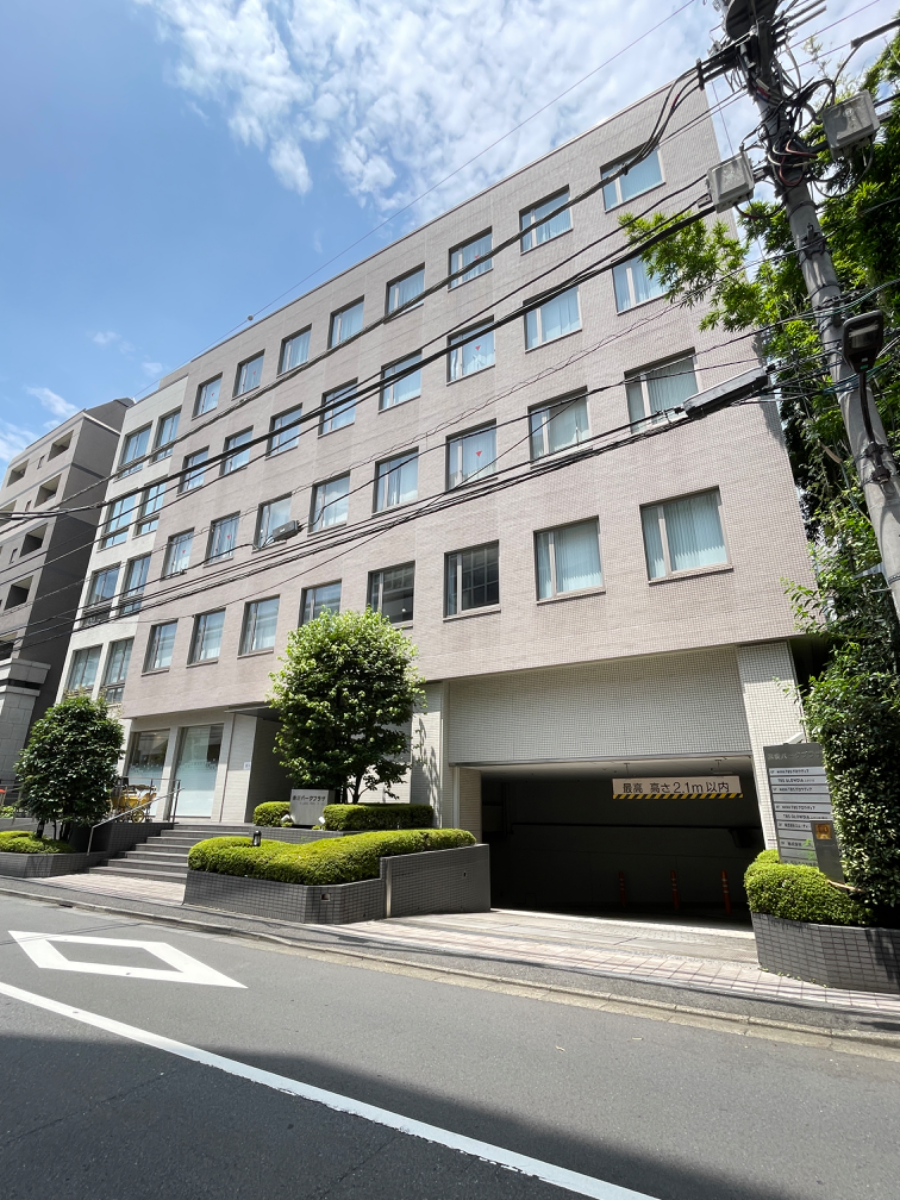 fresh/building/J00100383969_1