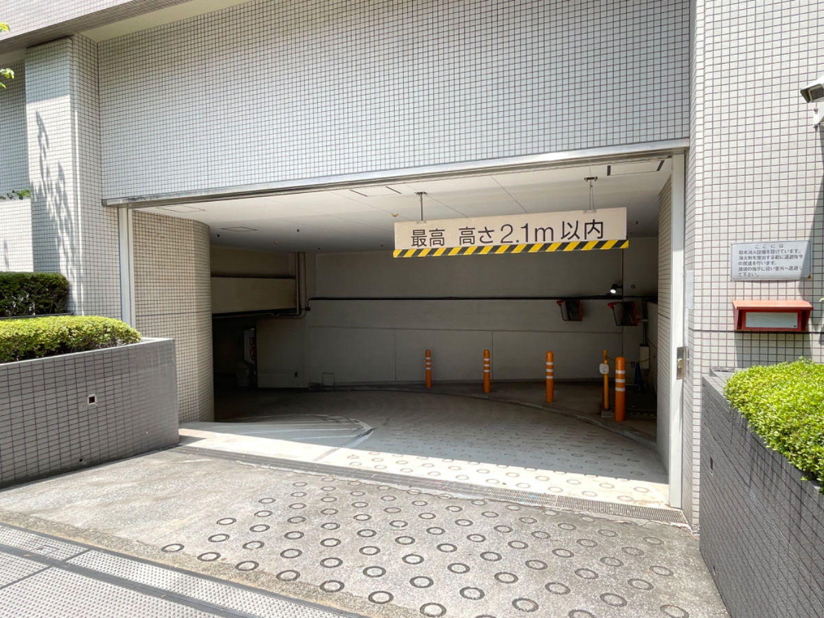 fresh/building/J00100383969_10
