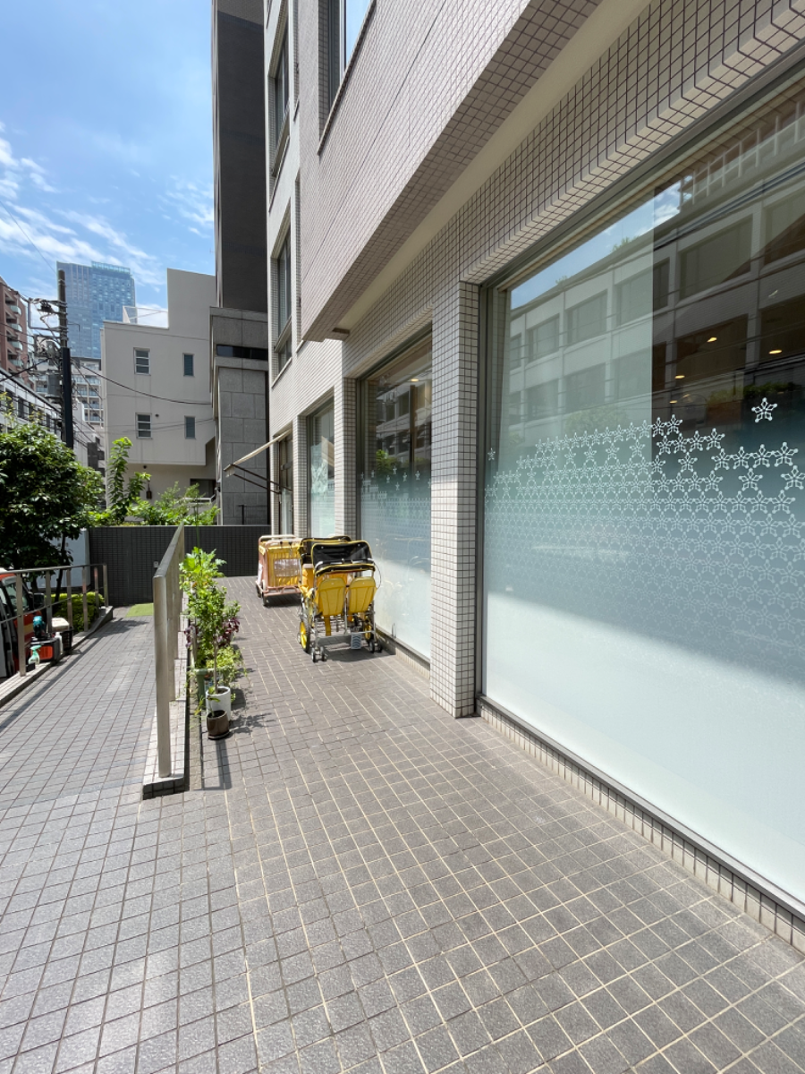 fresh/building/J00100383969_11