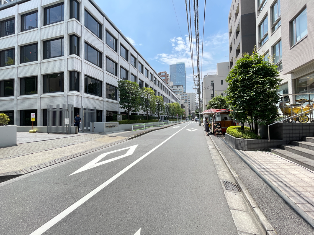 fresh/building/J00100383969_12
