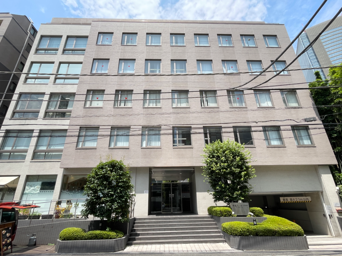 fresh/building/J00100383969_13