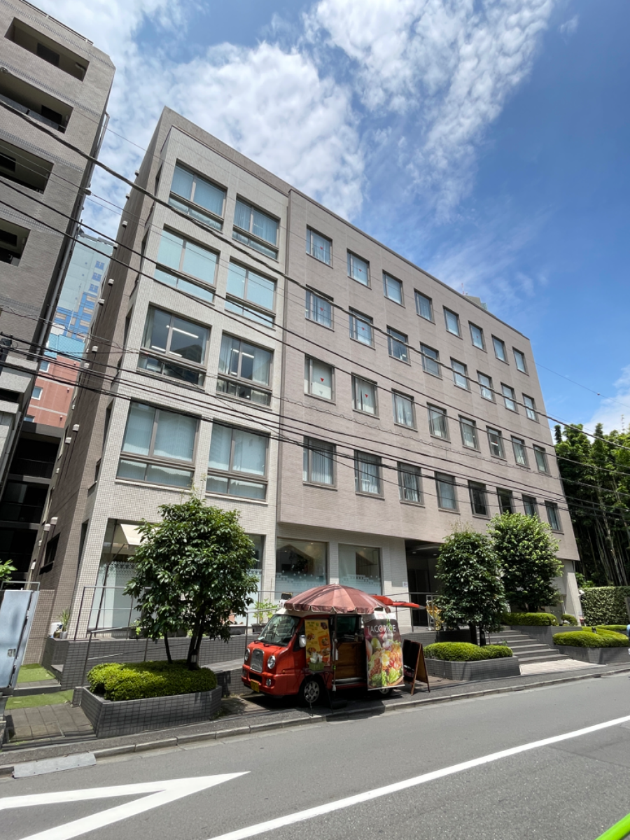 fresh/building/J00100383969_14