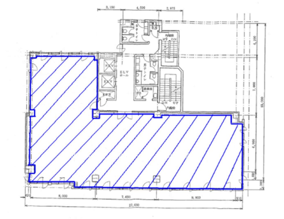 fresh/building/J00100383969_18