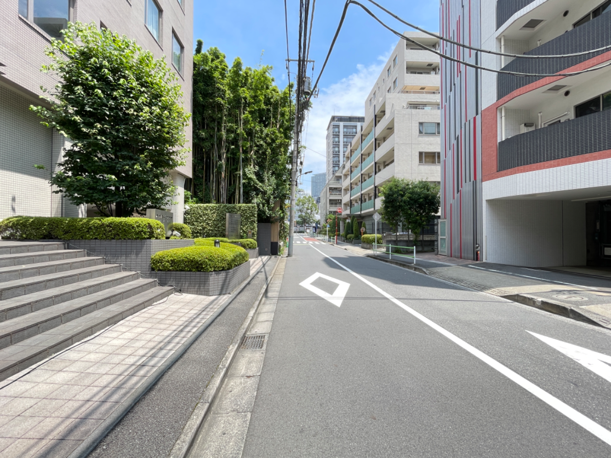 fresh/building/J00100383969_2