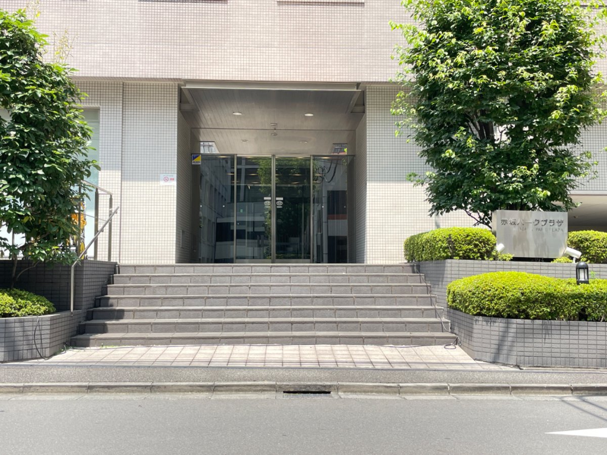 fresh/building/J00100383969_3