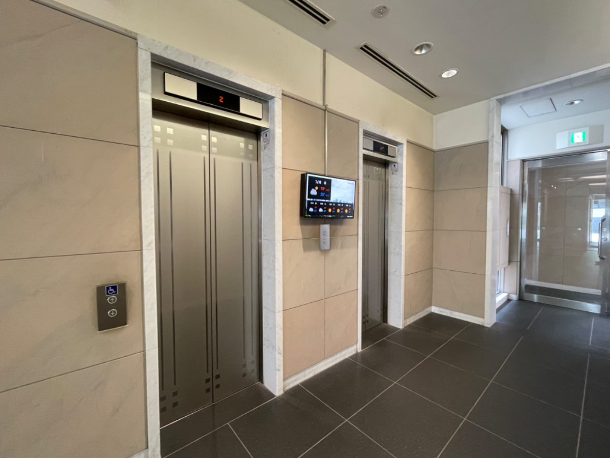 fresh/building/J00100383969_4