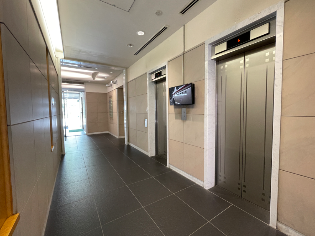 fresh/building/J00100383969_5