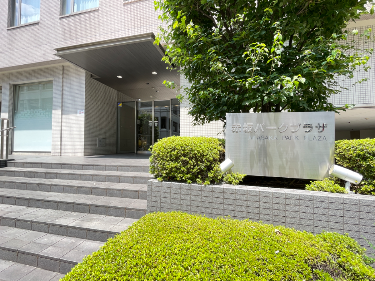 fresh/building/J00100383969_7