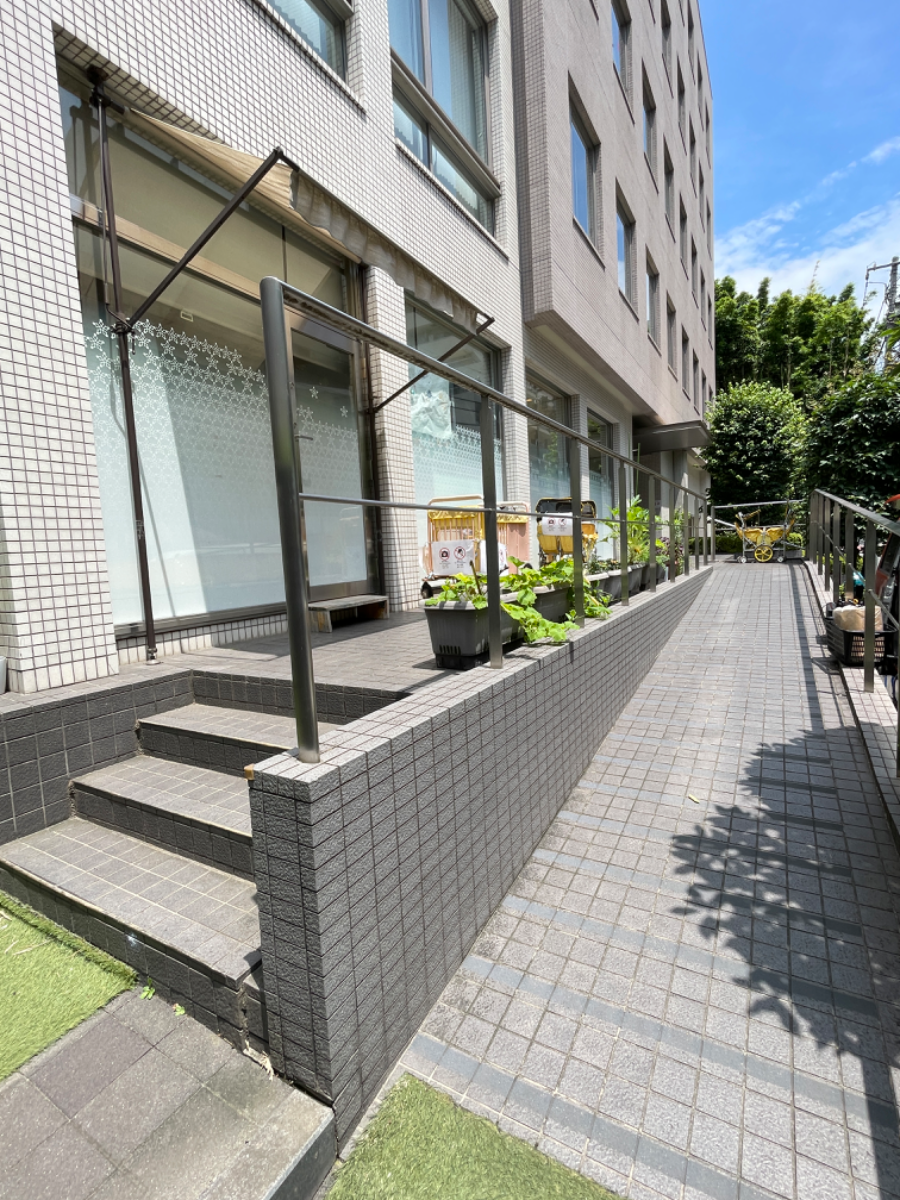 fresh/building/J00100383969_8