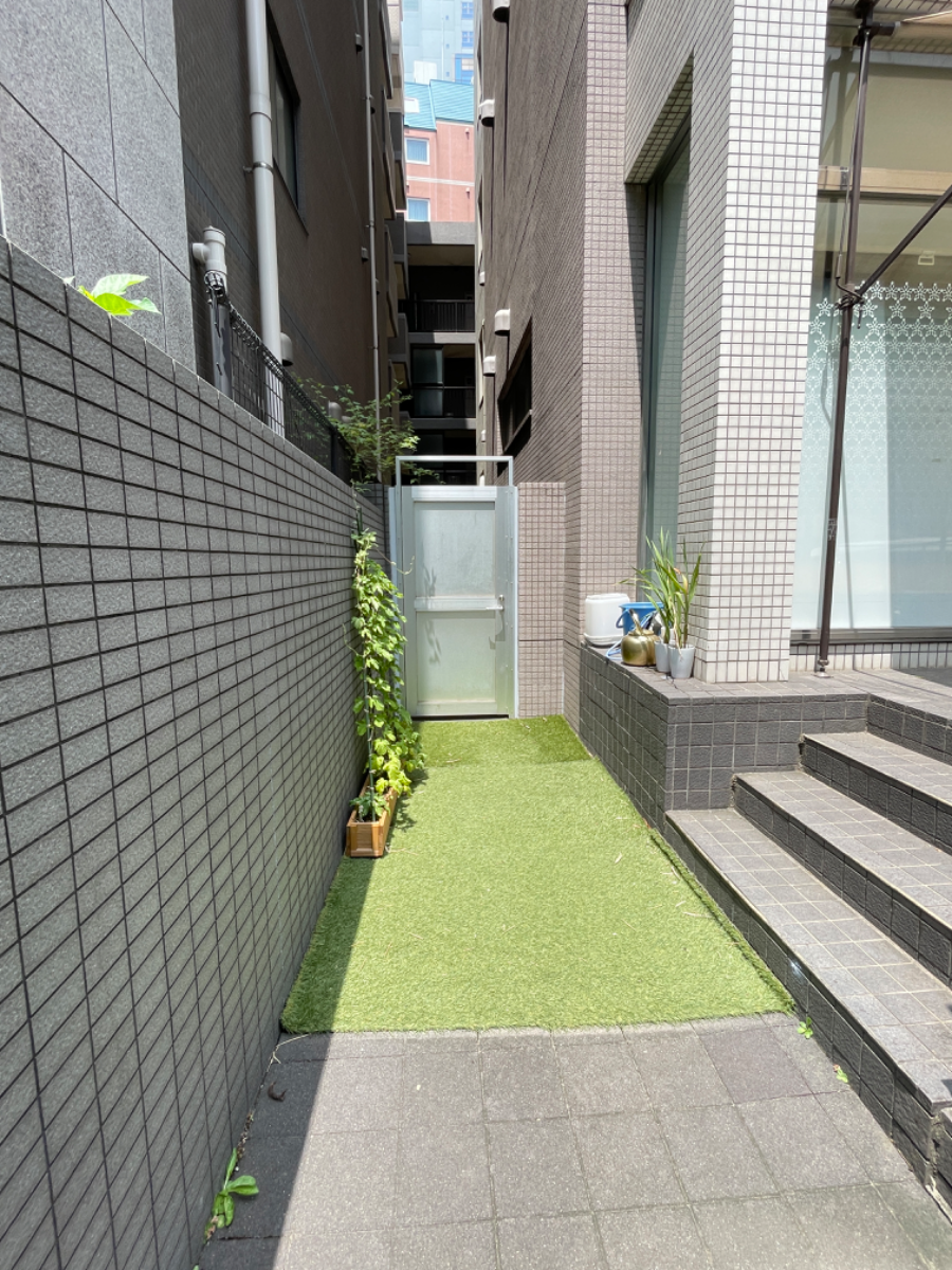 fresh/building/J00100383969_9