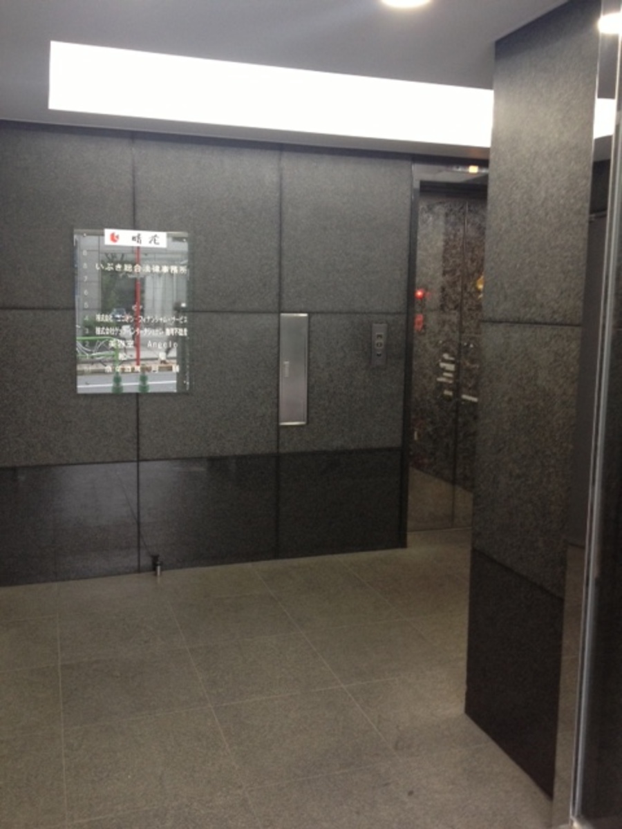 fresh/building/J00100383971_10
