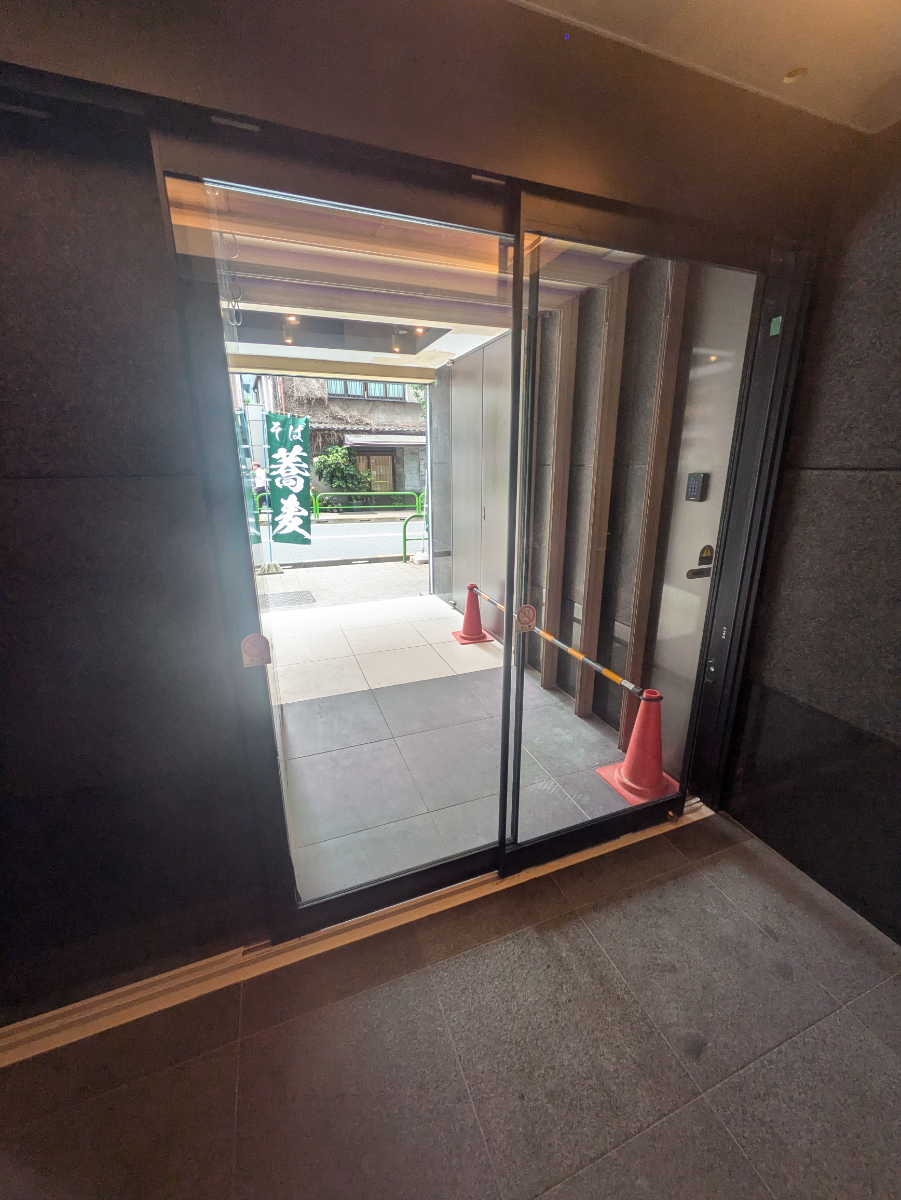 fresh/building/J00100383971_13