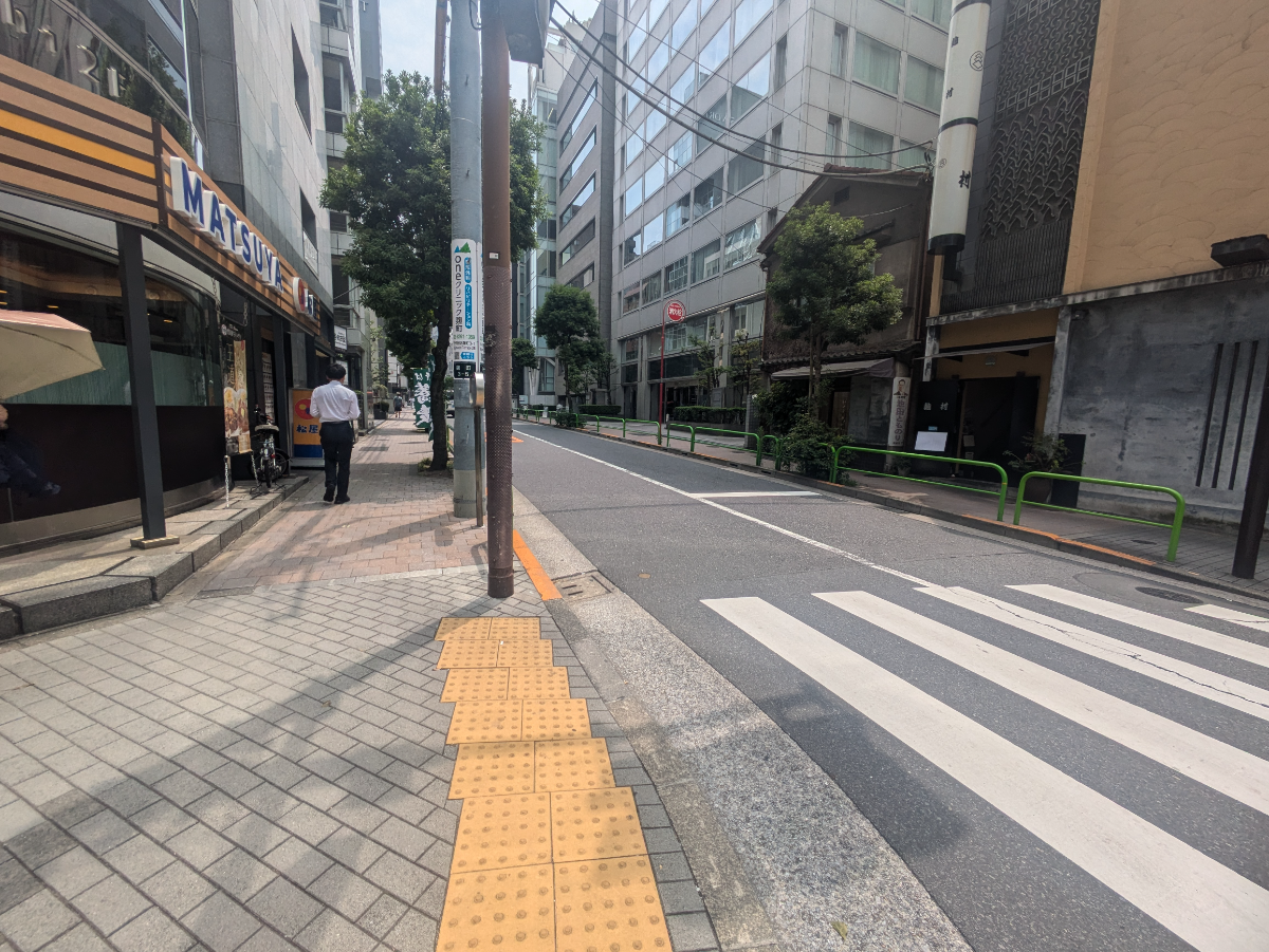 fresh/building/J00100383971_14
