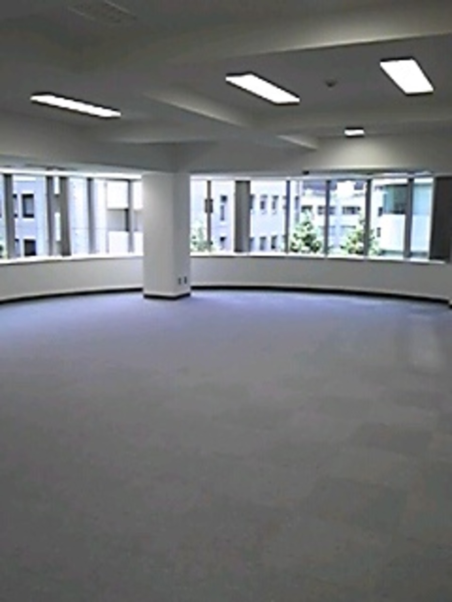 fresh/building/J00100383971_5