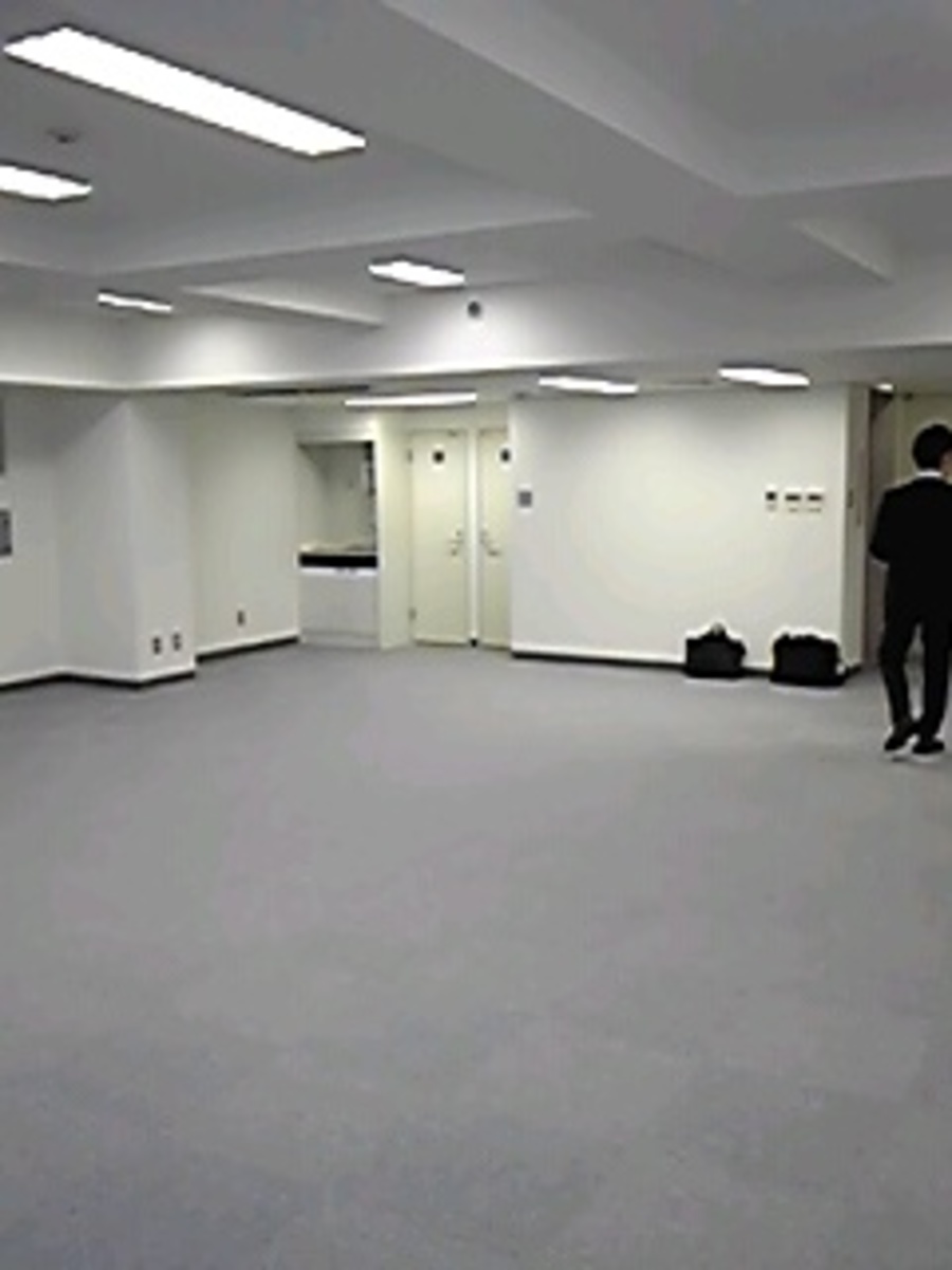 fresh/building/J00100383971_6
