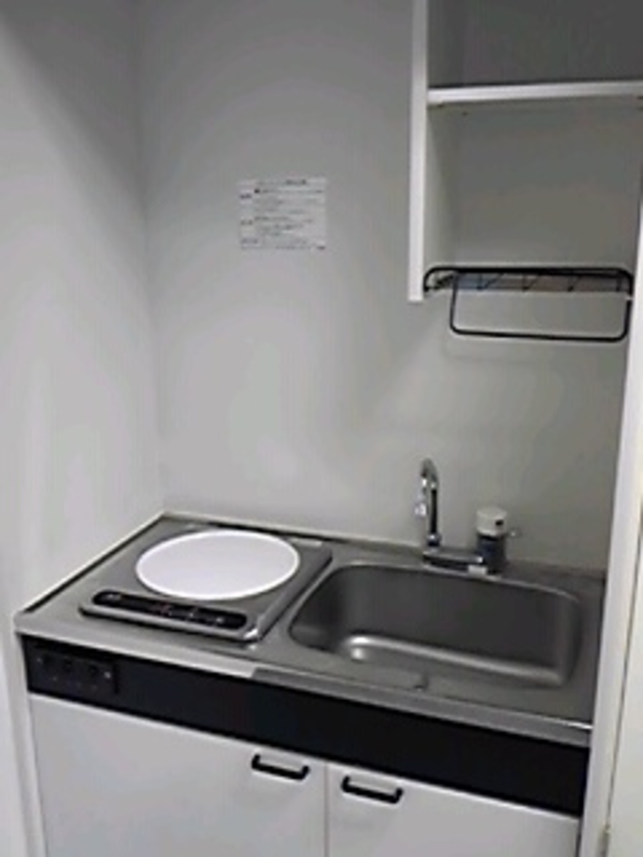 fresh/building/J00100383971_8