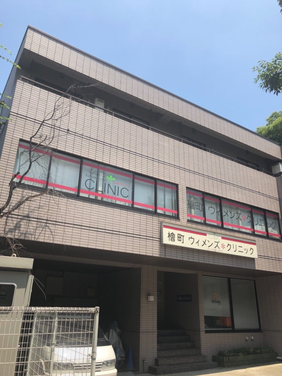 fresh/building/J00100383972_1