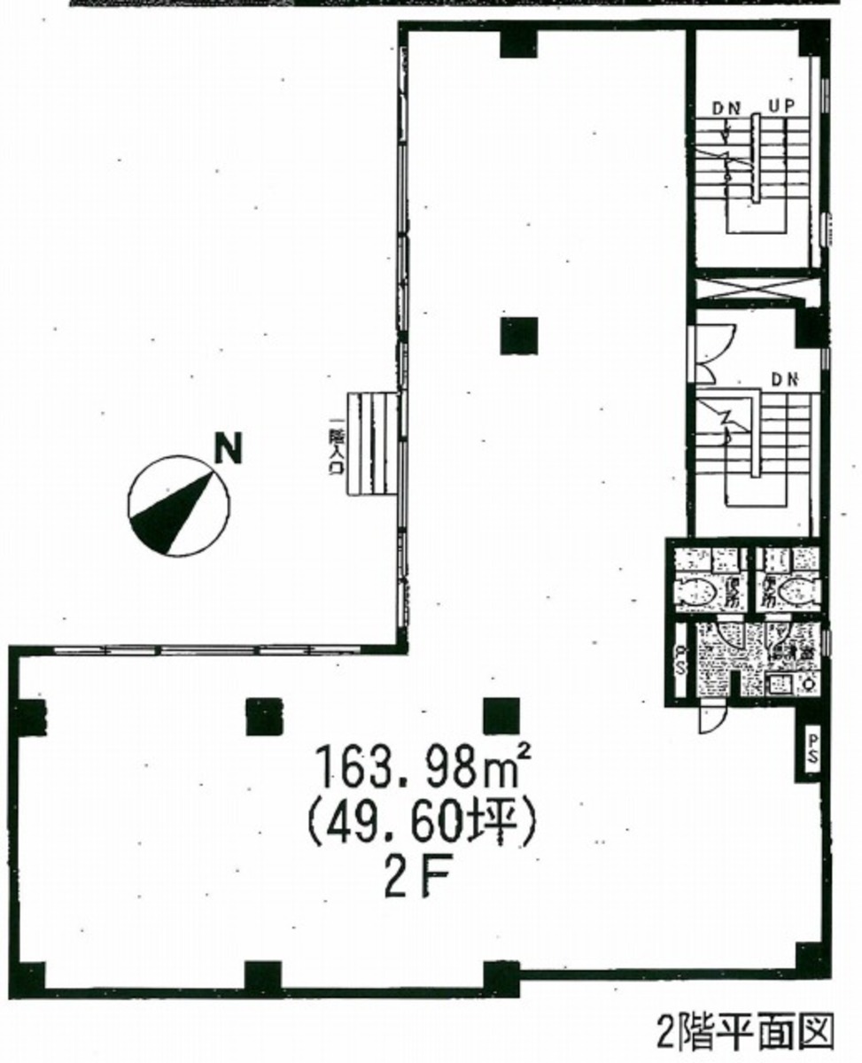 fresh/building/J00100383972_18