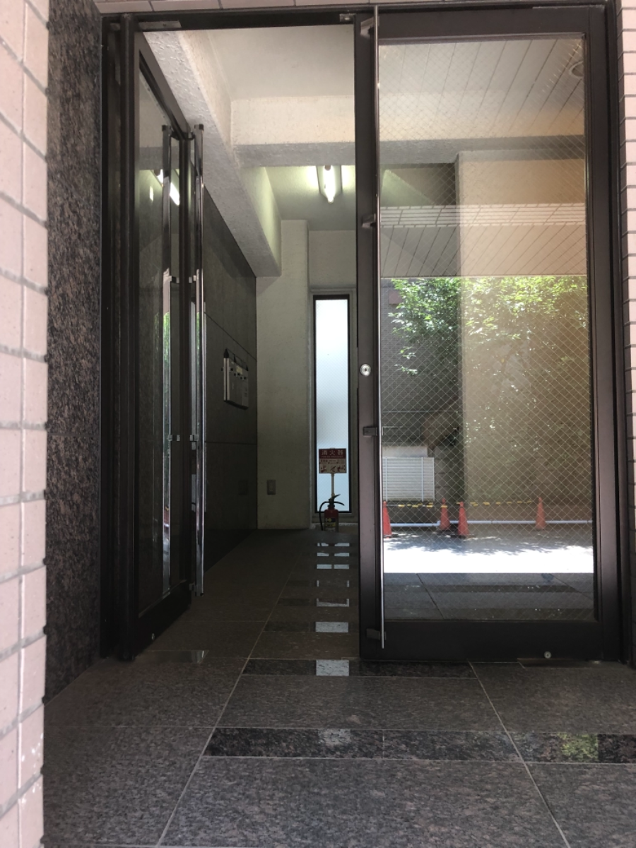 fresh/building/J00100383972_3