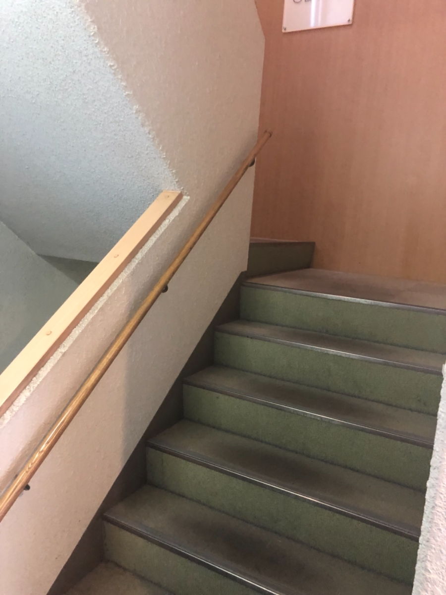fresh/building/J00100383972_4