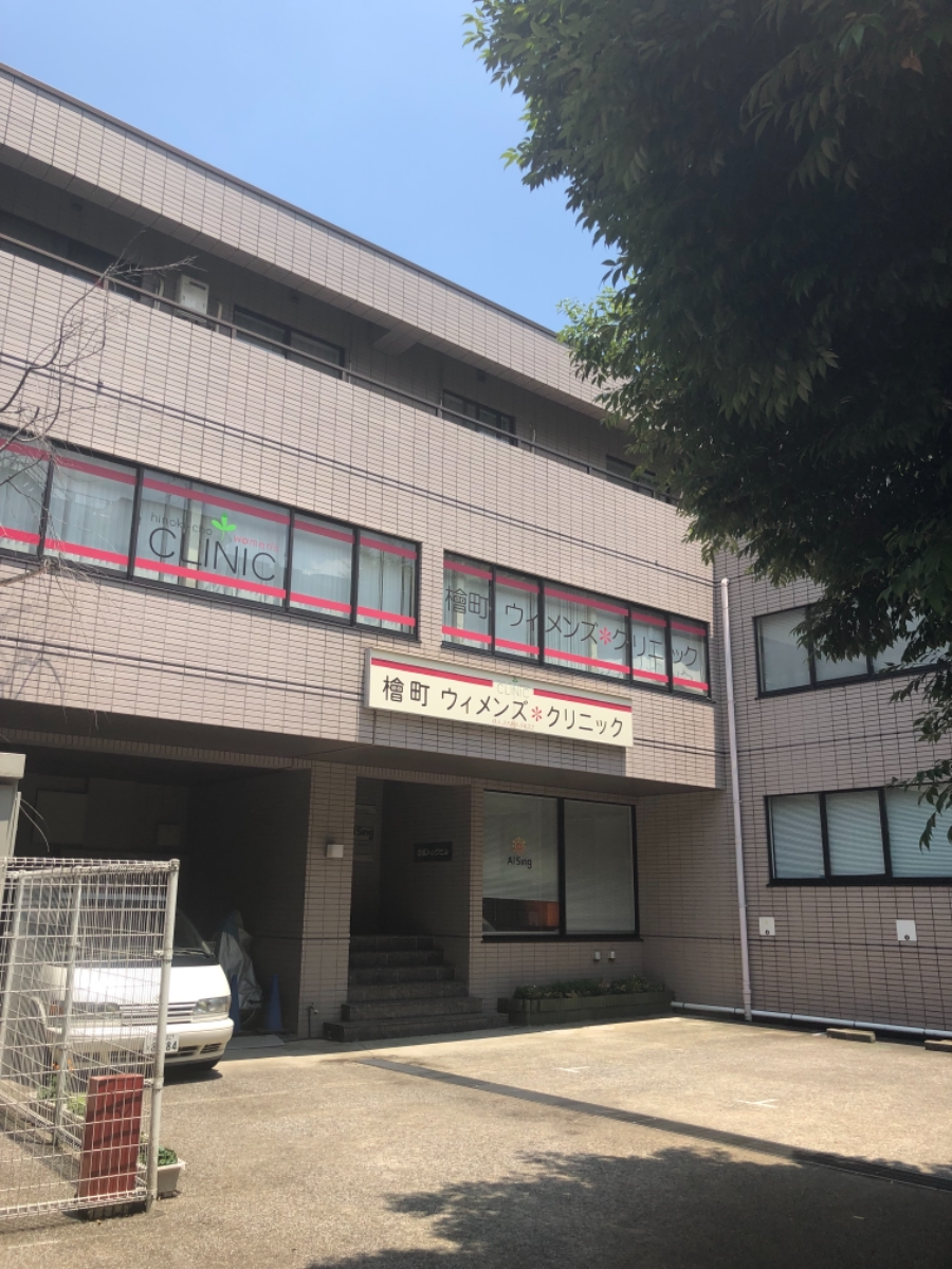 fresh/building/J00100383972_5