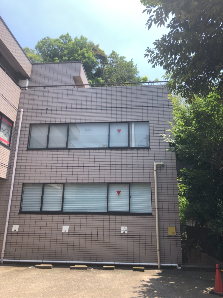 fresh/building/J00100383972_6