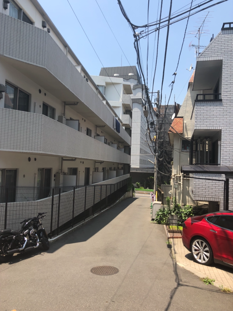 fresh/building/J00100383972_7