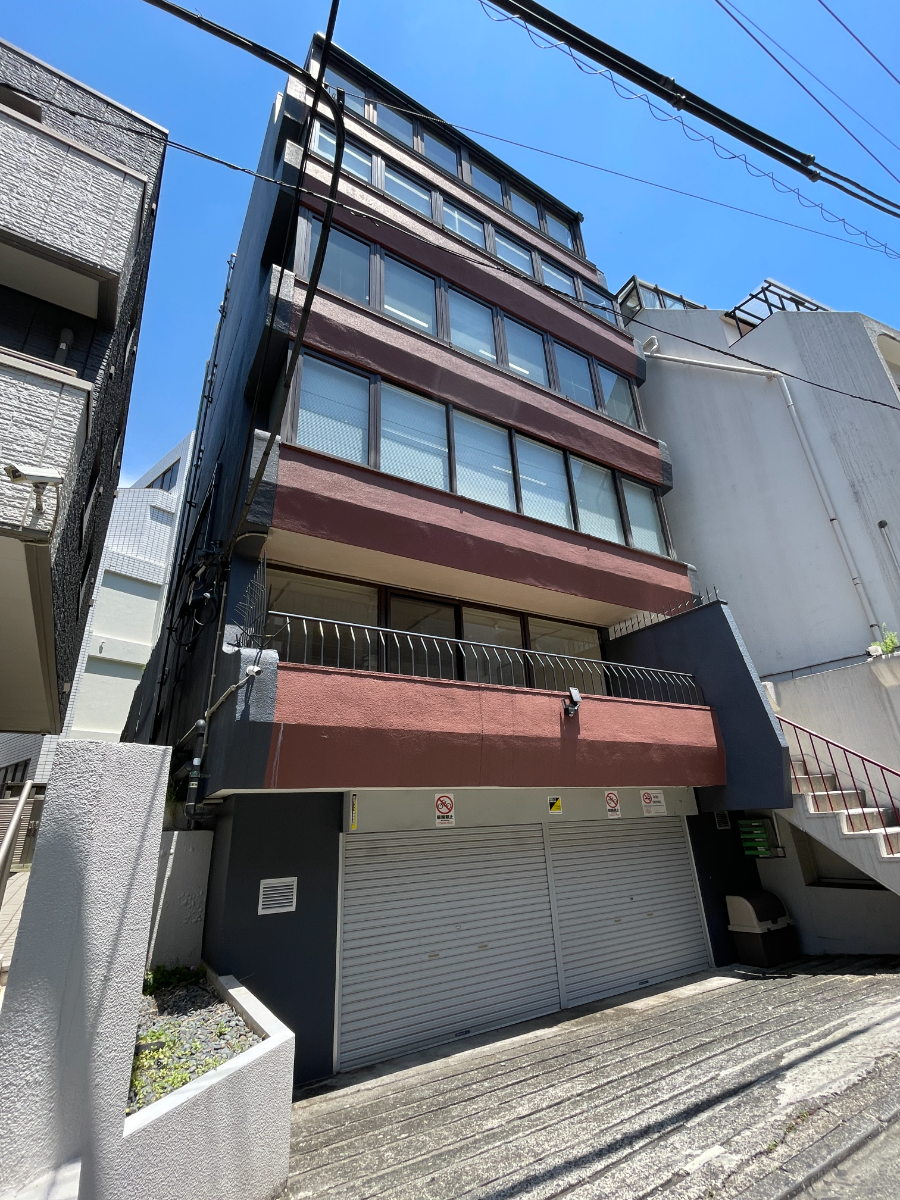 fresh/building/J00100383973_1
