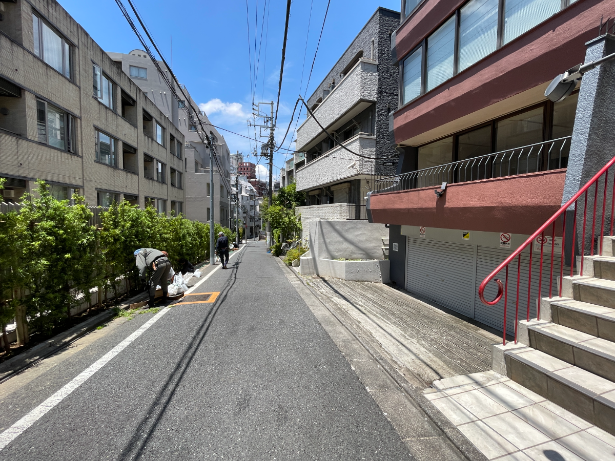 fresh/building/J00100383973_2