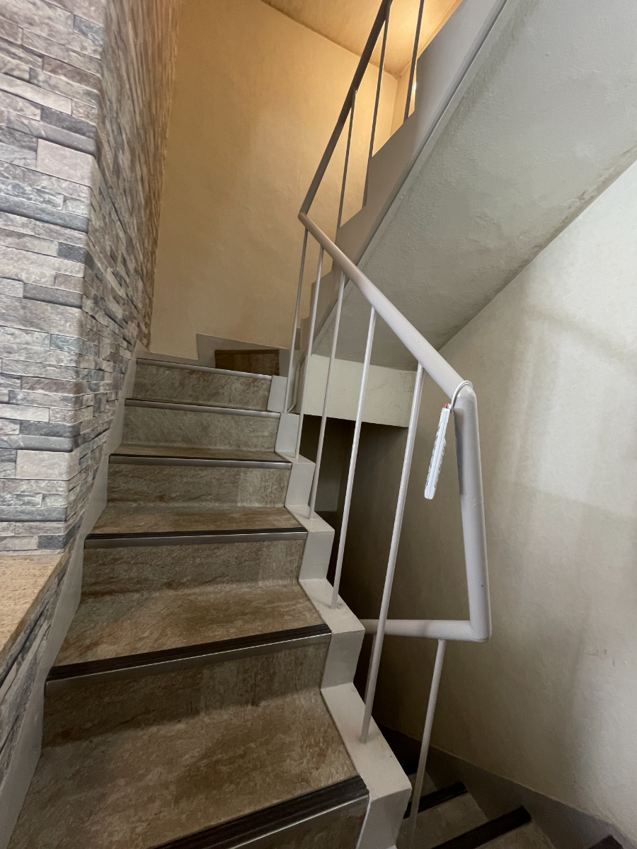 fresh/building/J00100383973_4